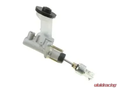 Dorman - First Stop Clutch Master Cylinder - CM39931