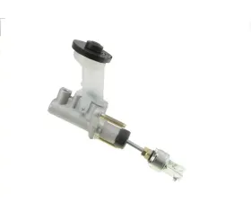 Dorman - First Stop Clutch Master Cylinder