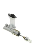 Dorman - First Stop Clutch Master Cylinder                                     - CM39931 - Image 2