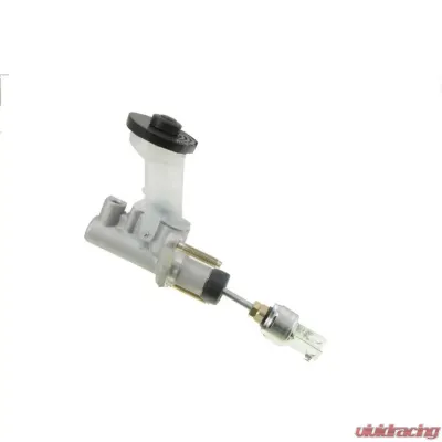 Dorman - First Stop Clutch Master Cylinder - CM39931