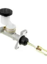 Dorman - First Stop Clutch Master Cylinder Nissan Altima 1993-1997                                     - CM39933 - Image 2
