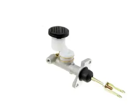 Dorman - First Stop Clutch Master Cylinder Nissan Altima 1993-1997
