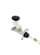 Dorman - First Stop Clutch Master Cylinder Nissan Altima 1993-1997                                     - CM39933 - Image 2