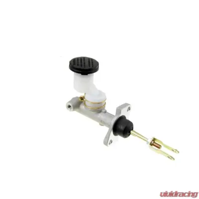 Dorman - First Stop Clutch Master Cylinder Nissan Altima 1993-1997 - CM39933