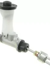 Dorman - First Stop Clutch Master Cylinder Toyota                                     - CM39934 - Image 2