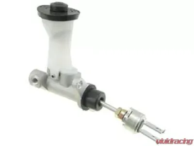 Dorman - First Stop Clutch Master Cylinder Toyota - CM39934