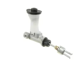 Dorman - First Stop Clutch Master Cylinder Toyota