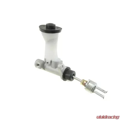 Dorman - First Stop Clutch Master Cylinder Toyota - CM39934