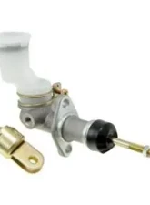 Dorman - First Stop Clutch Master Cylinder Mitsubishi Montero 1992-1996                                     - CM39936 - Image 2