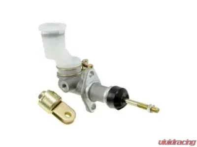 Dorman - First Stop Clutch Master Cylinder Mitsubishi Montero 1992-1996 - CM39936