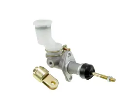 Dorman - First Stop Clutch Master Cylinder Mitsubishi Montero 1992-1996