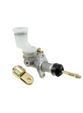 Dorman - First Stop Clutch Master Cylinder Mitsubishi Montero 1992-1996                                     - CM39936 - Image 2