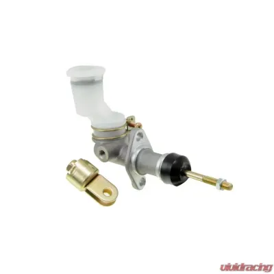 Dorman - First Stop Clutch Master Cylinder Mitsubishi Montero 1992-1996 - CM39936
