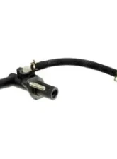 Dorman - First Stop Clutch Master Cylinder                                     - CM39937 - Image 2