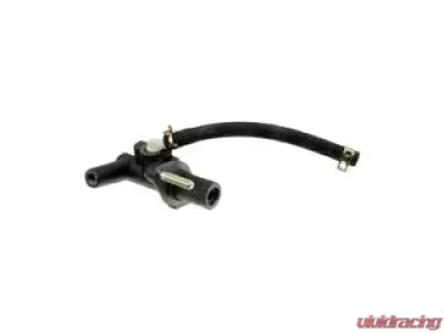 Dorman - First Stop Clutch Master Cylinder - CM39937
