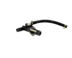 Dorman - First Stop Clutch Master Cylinder