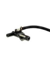 Dorman - First Stop Clutch Master Cylinder                                     - CM39937 - Image 2