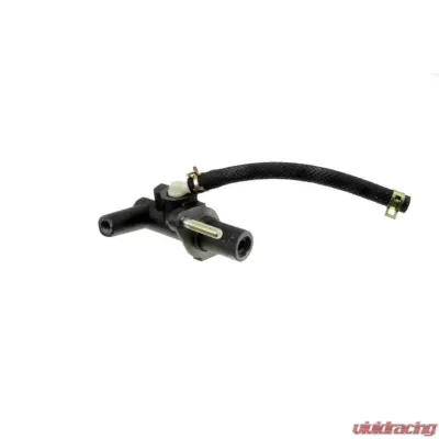 Dorman - First Stop Clutch Master Cylinder - CM39937