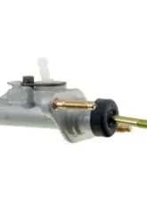Dorman - First Stop Clutch Master Cylinder Honda Accord 1998-1999                                     - CM640001 - Image 2