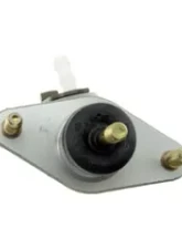 Dorman - First Stop Clutch Master Cylinder Honda Accord 1998-1999                                     - CM640001 - Image 3