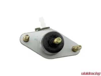 Dorman - First Stop Clutch Master Cylinder Honda Accord 1998-1999 - CM640001