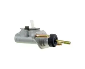 Dorman - First Stop Clutch Master Cylinder Honda Accord 1998-1999