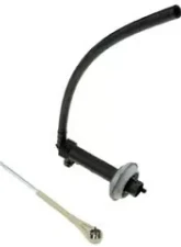 Dorman - First Stop Clutch Master Cylinder                                     - CM640006 - Image 2