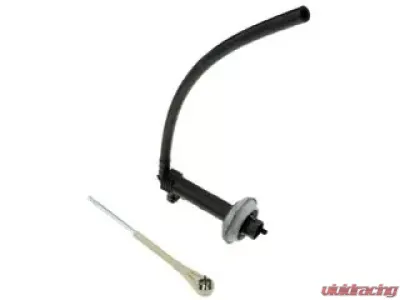 Dorman - First Stop Clutch Master Cylinder - CM640006
