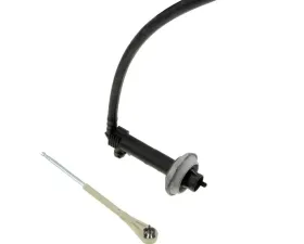 Dorman - First Stop Clutch Master Cylinder
