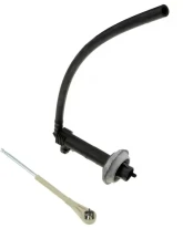 Dorman - First Stop Clutch Master Cylinder                                     - CM640006 - Image 2