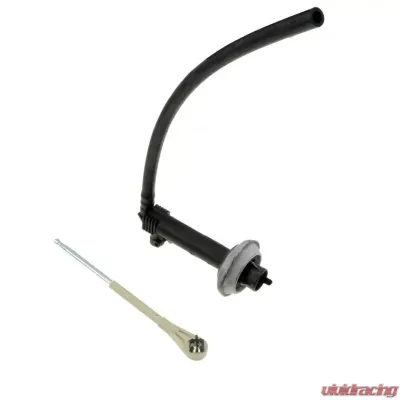 Dorman - First Stop Clutch Master Cylinder - CM640006