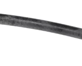 Dorman - First Stop Clutch Master Cylinder