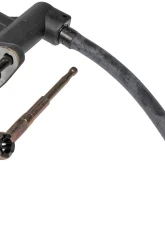 Dorman - First Stop Clutch Master Cylinder                                     - CM640008 - Image 3