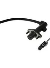 Dorman - First Stop Clutch Master Cylinder Dodge Neon 2000-2005 2.0L 4-Cyl                                     - CM640009 - Image 2