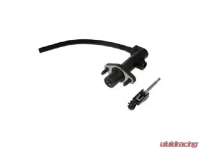 Dorman - First Stop Clutch Master Cylinder Dodge Neon 2000-2005 2.0L 4-Cyl - CM640009