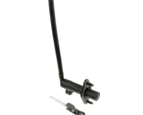 Dorman - First Stop Clutch Master Cylinder Dodge Neon 2000-2005 2.0L 4-Cyl