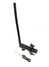 Dorman - First Stop Clutch Master Cylinder Dodge Neon 2000-2005 2.0L 4-Cyl                                     - CM640009 - Image 2