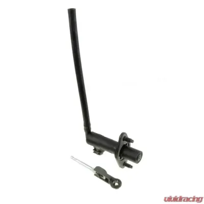 Dorman - First Stop Clutch Master Cylinder Dodge Neon 2000-2005 2.0L 4-Cyl - CM640009