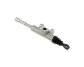 Dorman - First Stop Clutch Master Cylinder BMW