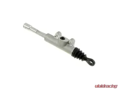 Dorman - First Stop Clutch Master Cylinder BMW - CM640010