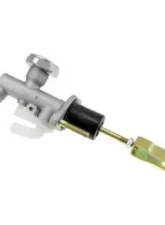 Dorman - First Stop Clutch Master Cylinder Nissan Sentra 2000-2006                                     - CM640011 - Image 2