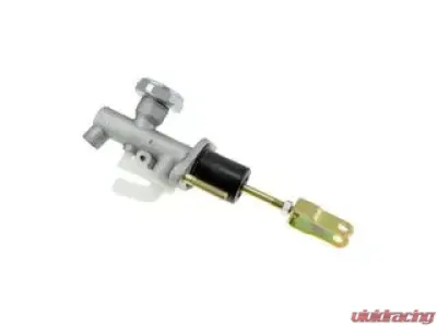 Dorman - First Stop Clutch Master Cylinder Nissan Sentra 2000-2006 - CM640011