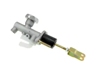 Dorman - First Stop Clutch Master Cylinder Nissan Sentra 2000-2006