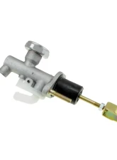 Dorman - First Stop Clutch Master Cylinder Nissan Sentra 2000-2006                                     - CM640011 - Image 2