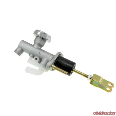 Dorman - First Stop Clutch Master Cylinder Nissan Sentra 2000-2006 - CM640011