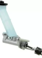 Dorman - First Stop Clutch Master Cylinder Toyota                                     - CM640012 - Image 2