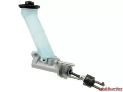 Dorman - First Stop Clutch Master Cylinder Toyota - CM640012