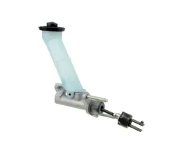Dorman - First Stop Clutch Master Cylinder Toyota