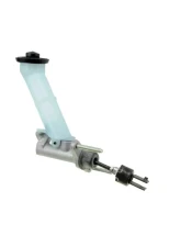 Dorman - First Stop Clutch Master Cylinder Toyota                                     - CM640012 - Image 2