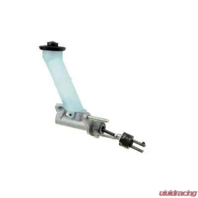 Dorman - First Stop Clutch Master Cylinder Toyota - CM640012
